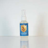 FUTURE SHIELD BOOT SHIELD 100mL