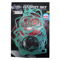 WHITES GASKET COMPLETE KIT - GASGAS 250CC