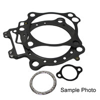 WHITES COMPLETE GASKET KIT - HONDA XR250R '84-95