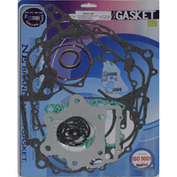 WHITES COMPLETE GASKET KIT - HONDA TRX300EX '93-08