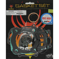 WHITES GASKET COMPLETE KIT - HONDA TRX350/FE/FM/TE/TM '00-06