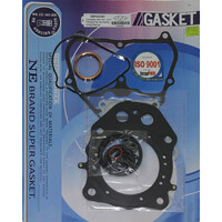 WHITES COMPLETE GASKET KIT - HONDA TRX420FE/FM/TE/TM '09-15