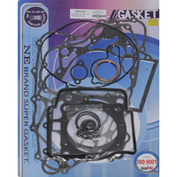 WHITES GASKET COMPLETE KIT - HONDA TRX450ER/R '09-14