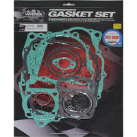 WHITES COMPLETE GASKET KIT - HONDA CRF230F '03-16 (OFF-ROAD)