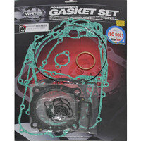 WHITES COMPLETE GASKET KIT - HONDA CRF450R '09-16