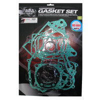 WHITES COMPLETE GASKET KIT - HONDA CR125 '04