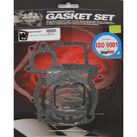 WHITES TOP END GASKET KIT - HONDA CR85 '03-04