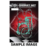 WHITES GASKET COMPLETE KIT - GSKC1930051