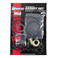 WHITES COMPLETE GASKET KIT - KTM HUSQVARNA