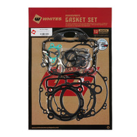 WHITES GASKET COMPLETE KIT