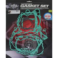 WHITES GASKET COMPLETE KIT - KTM 300XC/XC-W '08-16