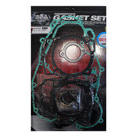 WHITES GASKET COMPLETE KIT - KTM 400 '05-11