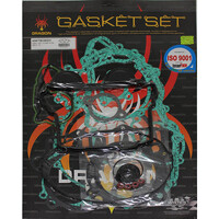 WHITES COMPLETE GASKET KIT - KTM 350-F '13-