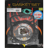 WHITES TOP END GASKET KIT - KTM 450-F '14-