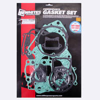 WHITES COMPLETE GASKET KIT - SUZUKI