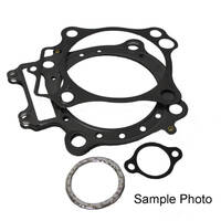 WHITES TOP END GASKET KIT - SUZUKI RMX250 '89-94