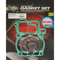 WHITES TOP END GASKET KIT - SUZUKI RM125 '04-07