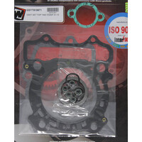 WHITES TOP END GASKET KIT - YAMAHA WR/YZF 250 '01-13