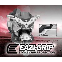 EAZI-GUARD PAINT PROTECTION FILM - HONDA GOLDWING TOUR PREMIUM 2020  GLOSS