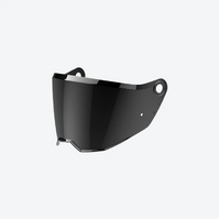 AIROH COMMANDER 2 REPLACEMENT DARK TINT VISOR