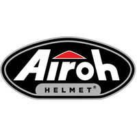 AIROH SPECTRE REPLACEMENT CROWN LINER