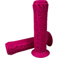 CIRCUIT INTERLAGOS GRIP PINK