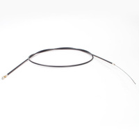 WHITES UNIVERSAL BRAKE/CLUTCH CABLE - 69in