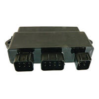 J&N CDI Module - 160-02123 