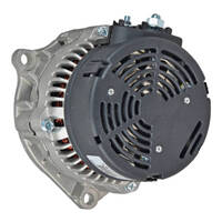 J&N Alternator - 400-24131 