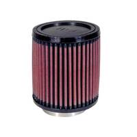 K&N AIR FILTER - JOHN DEER - BUCK 500