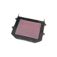 K&N AIR FILTER - HONDA XL1000