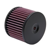 K&N AIR FILTER - HONDA VT500C 83-86