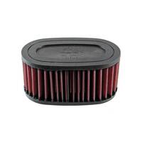 K&N AIR FILTER - HONDA VT750 SHADOW/SPIRIT 1998-2003