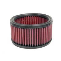 K&N AIR FILTER - KAWASAKI