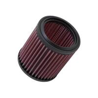 K&N AIR FILTER - KAWASAKI ZRX1100/1200 1997-2006