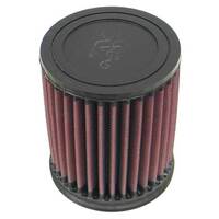 K&N AIR FILTER - KAWASAKI KVF360