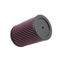 K&N AIR FILTER - KAWASAKI KFX450