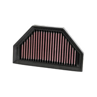 K&N AIR FILTER - KTM 1190 RC8; 08-09