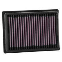 K&N AIR FILTER - KTM 790 DUKE