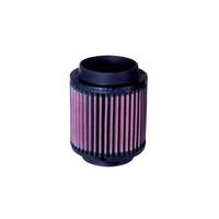 K&N AIR FILTER - POLARIS