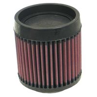 K&N AIR FILTER - POLARIS