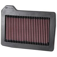 K&N AIR FILTER - VICTORY AIR FILTER -*