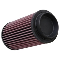 K&N AIR FILTER - POLARIS