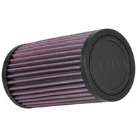 K&N AIR FILTER - POD