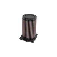 K&N AIR FILTER - SUZUKI GSXR1400 2001-2006