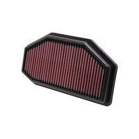 K&N AIR FILTER - TRIUMPH