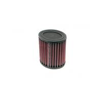 K&N AIR FILTER - TRIUMPH AMERICA/SPEEDMASTER 2006-09