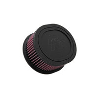 K&N AIR FILTER - YAMAHA FZ1 FAZER 2001-05