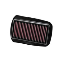 K&N AIR FILTER - YAMAHA YZF-R125 2008-11