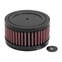 K&N AIR FILTER - YAMAHA XV 250